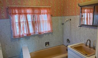 515 VIRGINIA St, Antigo, WI 54409