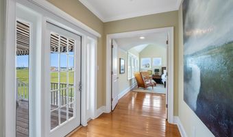 9 Seabreeze, Cape May Court House, NJ 08202