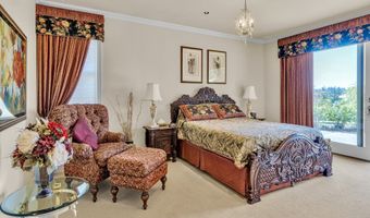 13424 EHLEN Rd, Aurora, OR 97002