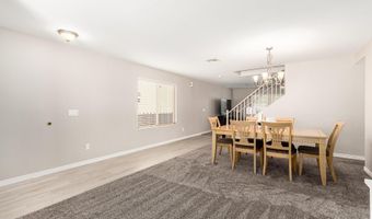 28805 N 51ST St, Cave Creek, AZ 85331
