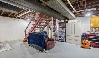 1784 Woodside Dr, Ambridge, PA 15003