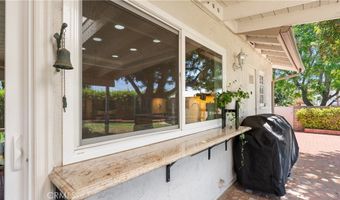 19900 Hiawatha, Los Angeles, CA 91311