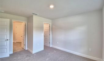 4616 CALAMINT Ln, Auburndale, FL 33823