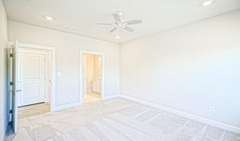 223 RED CEDAR Dr, Lewes, DE 19958