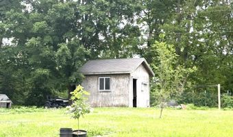 311 S Niagra St, Allerton, IA 50008