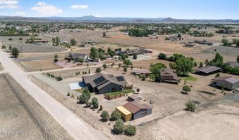1617 N Windmill Way, Chino Valley, AZ 86323