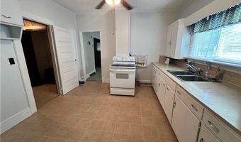 3706 Archdale Rd, Archdale, NC 27263