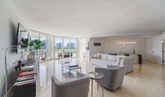 21050 Point Pl 702, Aventura, FL 33180