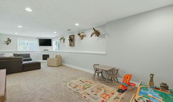 5363 Windfield Dr, Allendale, MI 49401