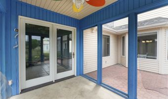 112 Orchard Valley Dr, Avilla, IN 46710