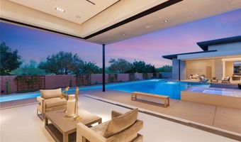 63 Midnight Sky Dr, Las Vegas, NV 89135