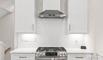 1429 Belle Terre Ave, Charlotte, NC 28205