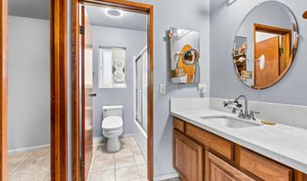 15-1858 6TH Ave, Keaau, HI 96749