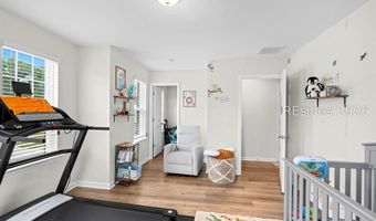 105 Grange Ln, Beaufort, SC 29907