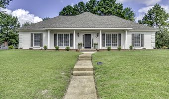 85 Eastgate Dr, Brandon, MS 39042