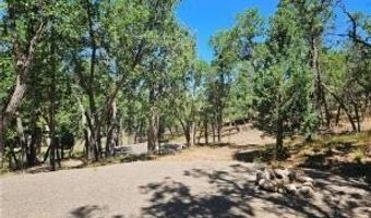 495 W Lutherwood Rd, Alton, UT 84710