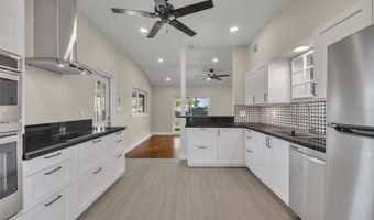 1120 COURTLAND St, Orlando, FL 32804