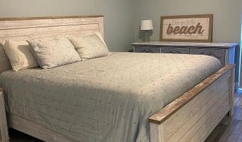 901 OCEAN Blvd 73, Atlantic Beach, FL 32233