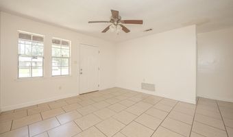 1520 Kingfisher Dr, Gautier, MS 39553