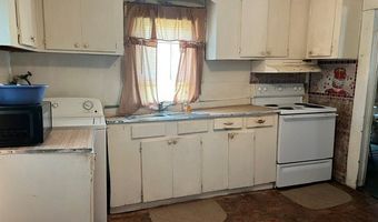 1402 Martin Luther King Jr Dr, Bainbridge, GA 39817
