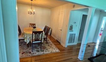 402 Storm Ave, Brookhaven, MS 39601