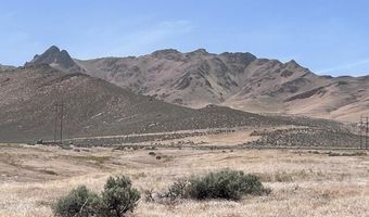 14259 SHANNON Dr 5, Golconda, NV 89414