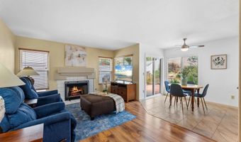 729 Mosaic Cir, Oceanside, CA 92057