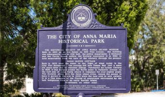 764 JACARANDA Rd, Anna Maria, FL 34216