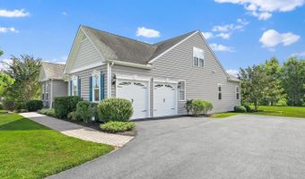 18963 BEAVER CREEK Dr, Harbeson, DE 19951