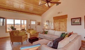 237 Sendero Horse Thief, Alpine, TX 79830