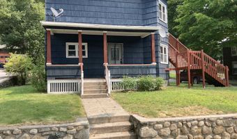 150 Prospect St, Berlin, NH 03570
