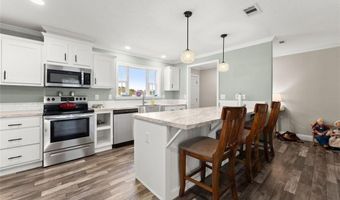 340 Daily Rd, Alto, GA 30510