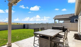 7597 W Havana Dr, Boise, ID 83709
