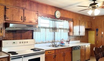 40 Banton Ln, Allensville, KY 42204
