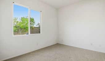 10648 Briarlake Woods Dr, San Diego, CA 92130