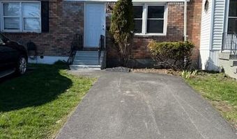 285 Mt Hope Dr, Albany, NY 12202