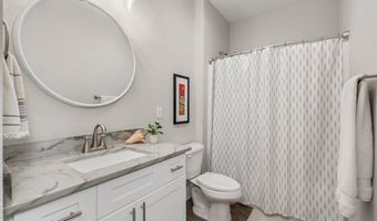 1358 Georgia Ave, Baker, FL 32531
