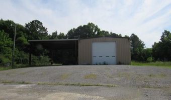 502 N COLONY, Ahoskie, NC 27910