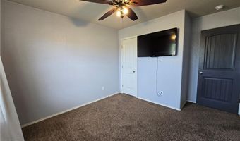 211 Colony Ct, Barling, AR 72923