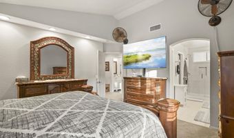 2277 Dunstan St, Oceanside, CA 92054