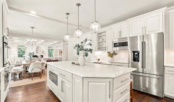 8610 HARTSDALE Ave, Bethesda, MD 20817