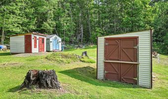 821 China Rd, Albion, ME 04910