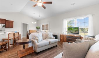 1332 Highway 319, Aynor, SC 29511