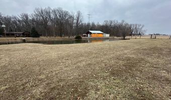 4296 N Liberty Rd, Attica, IN 47918