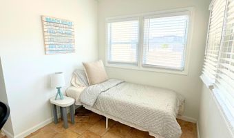 638 A Redmond Ave, Belmar, NJ 07719