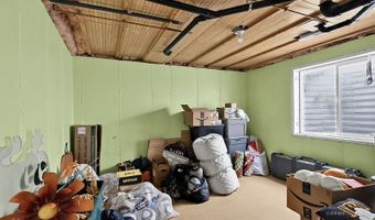 310 Oakridge Dr, Elko, NV 89801