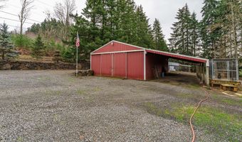 24671 S LARKIN Rd, Beavercreek, OR 97004