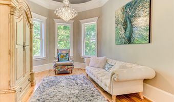 305 Alabaster Ct, Appling, GA 30802
