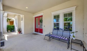 6324 BREVADA Ln, Apollo Beach, FL 33572