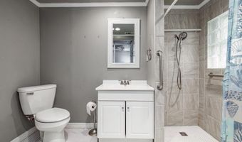 2401 Forrest Park Dr, Arkadelphia, AR 71923